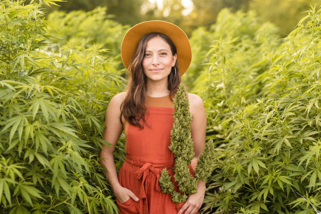 These Louisiana hemp organizations are suing the state