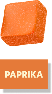 PAPRIKA