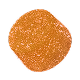 8mg THC