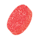 20mg THC