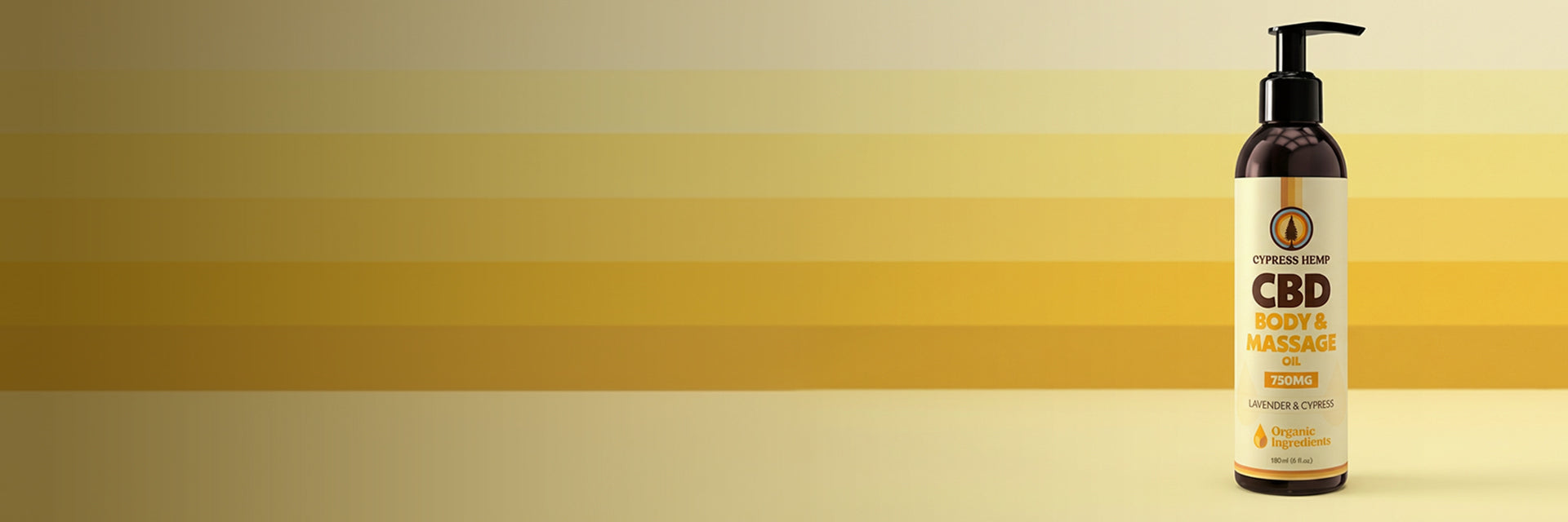 Ingredients with Purpose