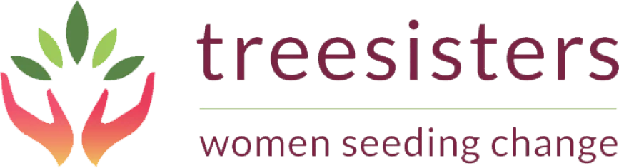Tree Sisters