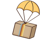 Free Shipping