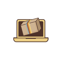 Easily Swap & Add Items