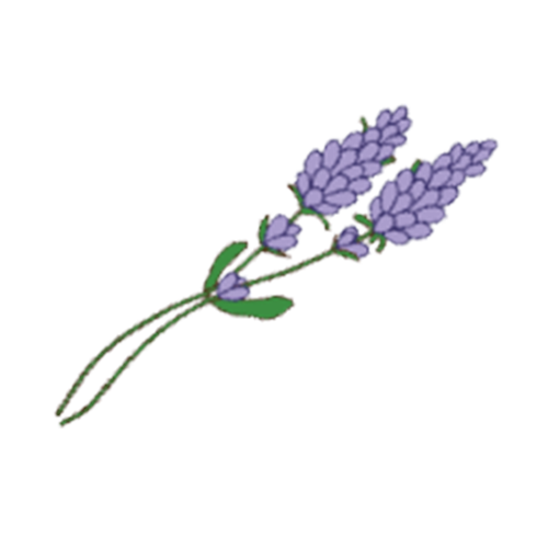 Linalool