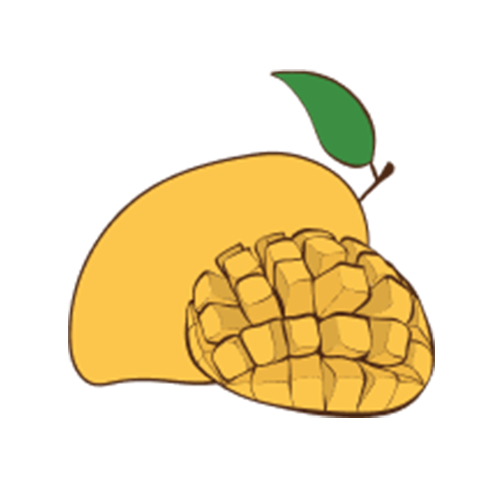 Myrcene