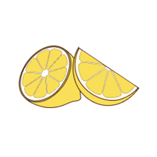 Limonene