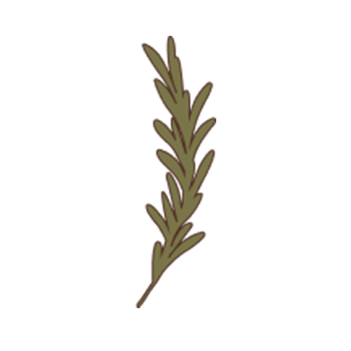 Pinene