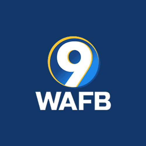 Southern University to host cannabis education symposium