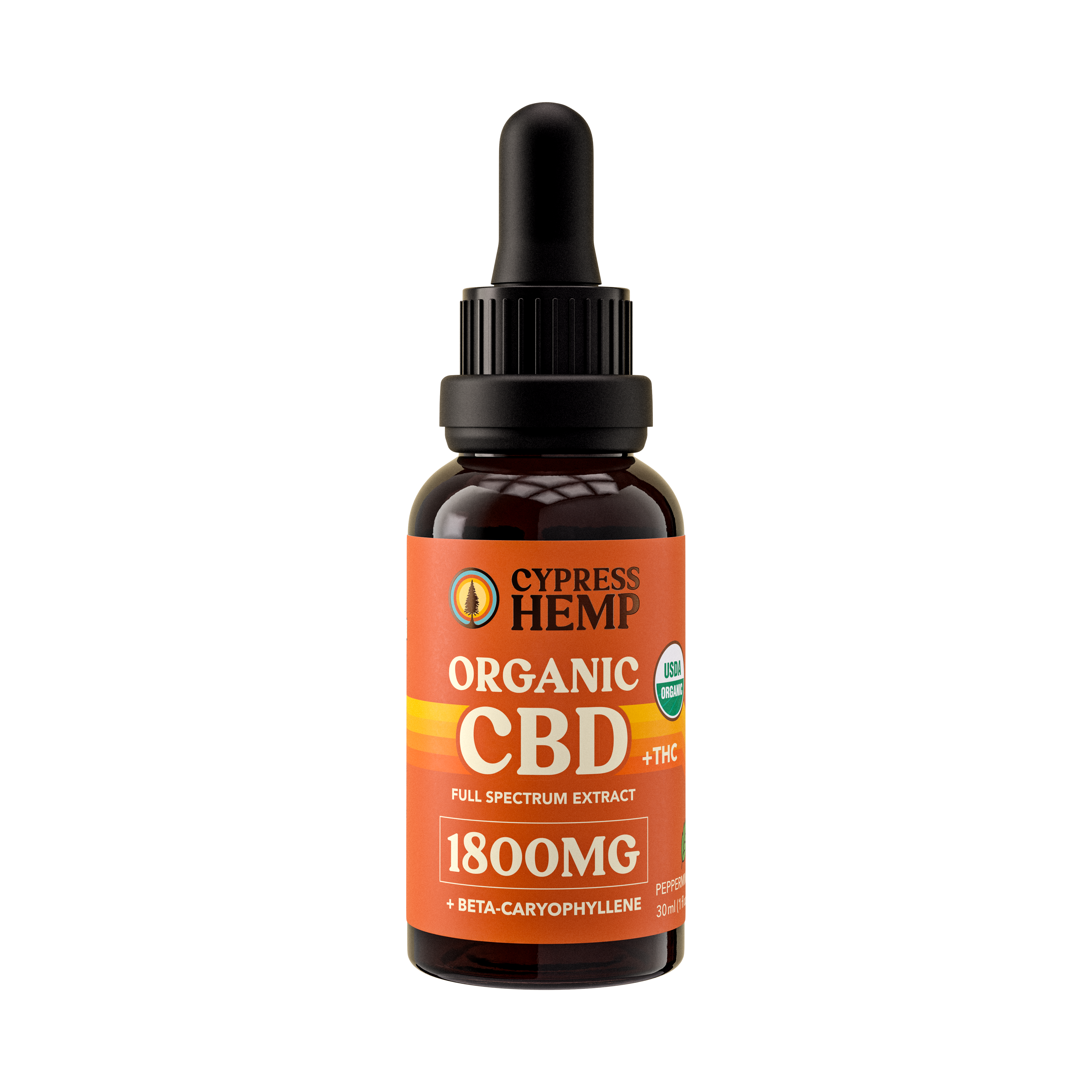 FMB202_3Drender_USDAOrganic-