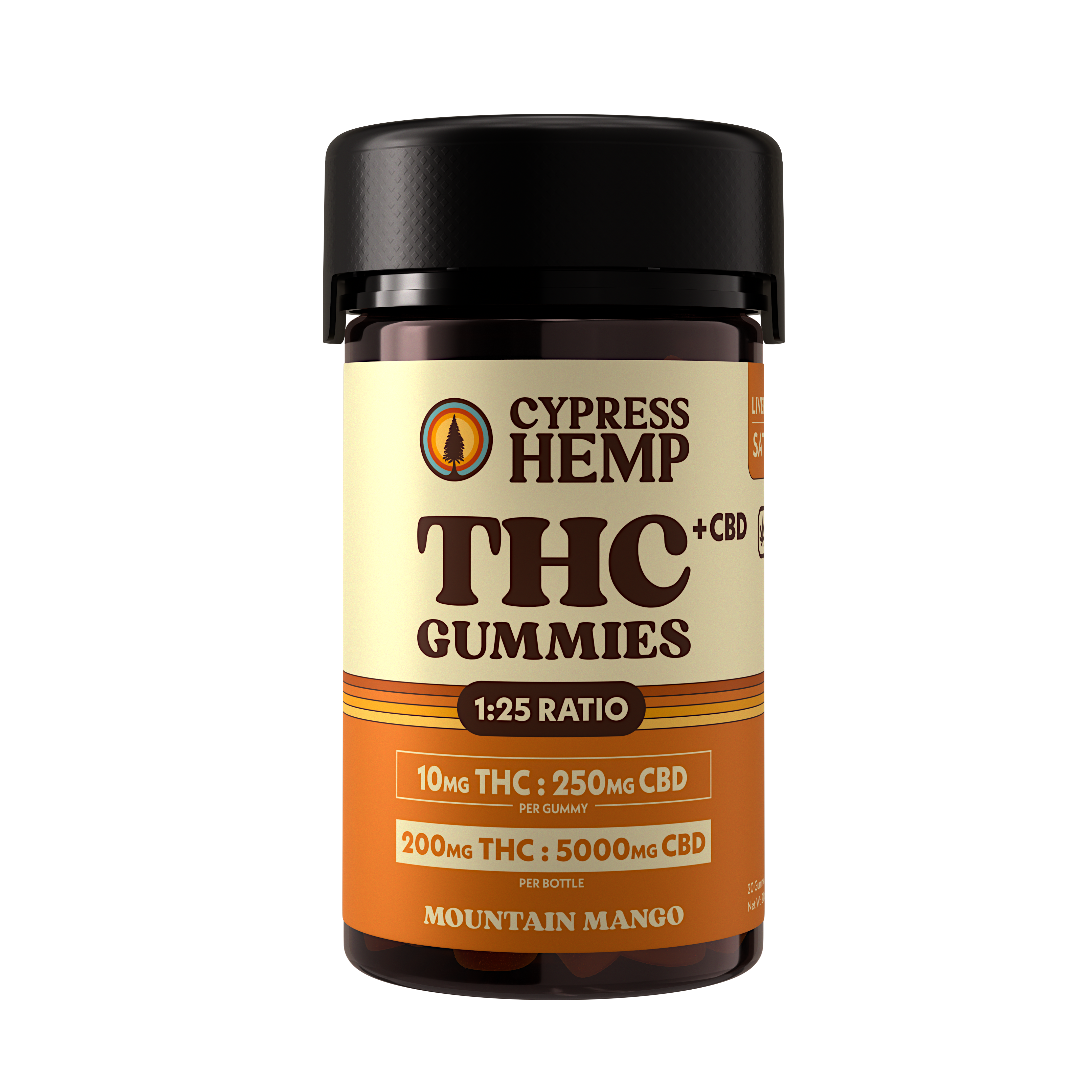 CBD HERB 10g(カンナビノイド5000mg) CBD HERB 10g(カンナビノイド5000mg) 楽天市場】cbd
