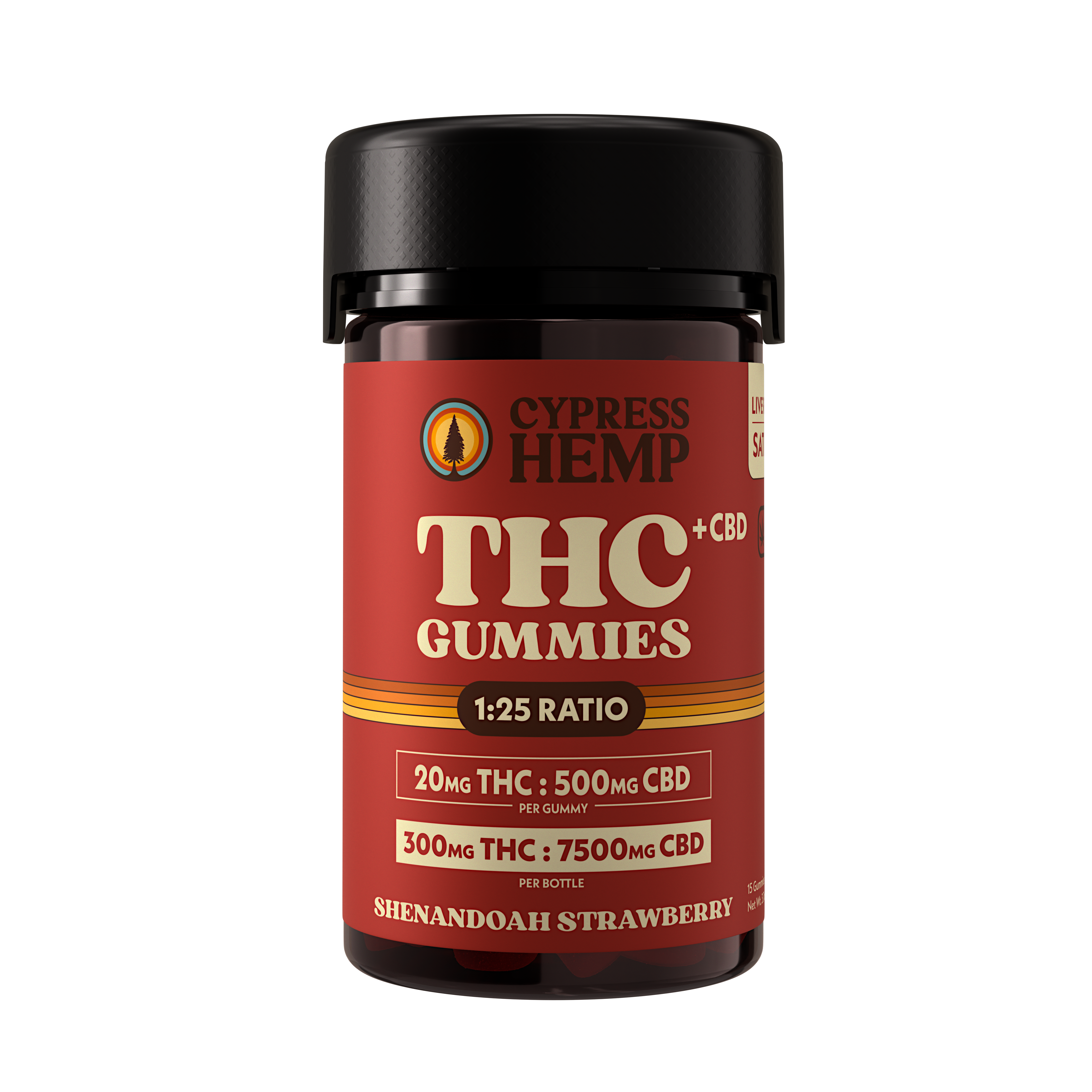 Royal CBD: Buy CBD Oil | Pure CBD for Sale | #1 CBD Online