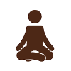 Hybrid