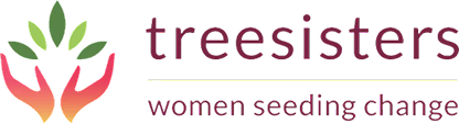 TreeSisters