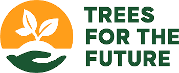 Trees for the Future